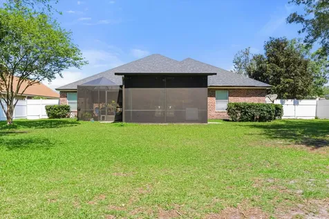 1205 Wild Palm Court St Augustine FL 32084