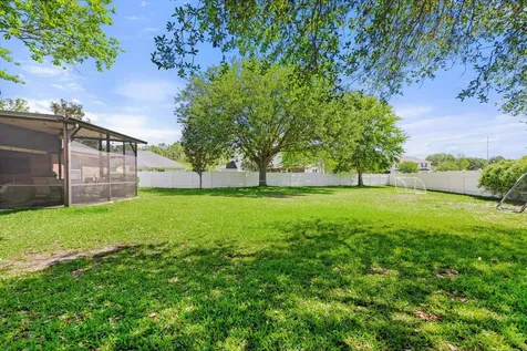 1205 Wild Palm Court St Augustine FL 32084