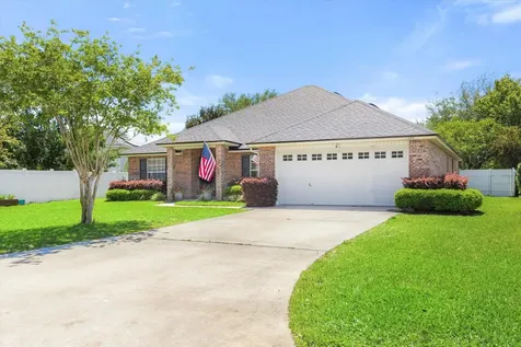 1205 Wild Palm Court St Augustine FL 32084