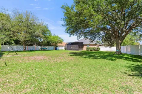 1205 Wild Palm Court St Augustine FL 32084