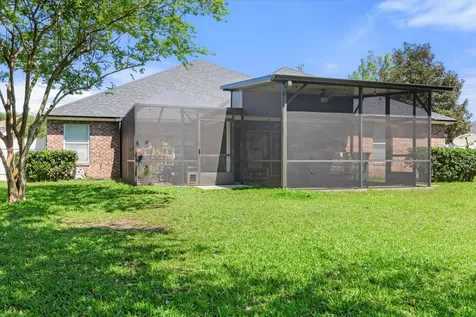 1205 Wild Palm Court St Augustine FL 32084