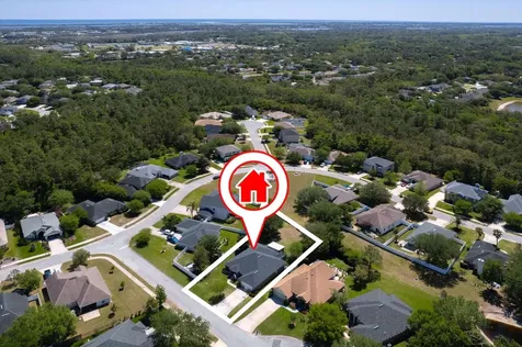 1205 Wild Palm Court St Augustine FL 32084