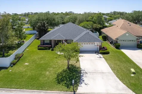 1205 Wild Palm Court St Augustine FL 32084