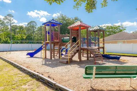 1205 Wild Palm Court St Augustine FL 32084