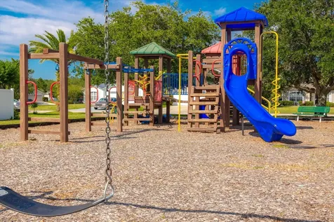 1205 Wild Palm Court St Augustine FL 32084