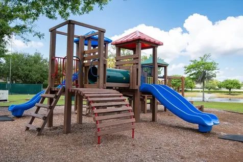 1205 Wild Palm Court St Augustine FL 32084