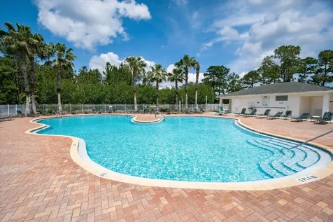 1205 Wild Palm Court St Augustine FL 32084