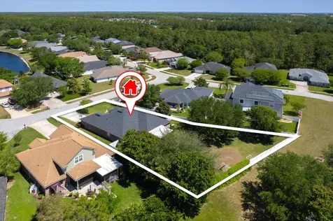 1205 Wild Palm Court St Augustine FL 32084