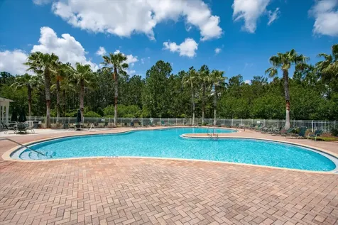 1205 Wild Palm Court St Augustine FL 32084