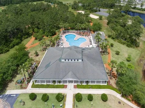 1205 Wild Palm Court St Augustine FL 32084