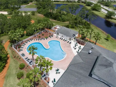 1205 Wild Palm Court St Augustine FL 32084