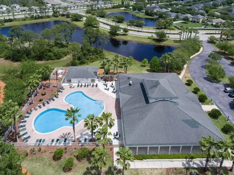 1205 Wild Palm Court St Augustine FL 32084