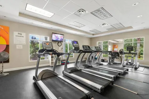 1205 Wild Palm Court St Augustine FL 32084