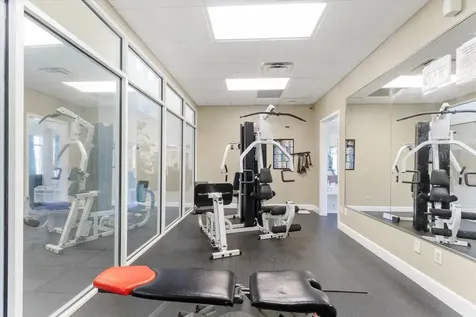 1205 Wild Palm Court St Augustine FL 32084