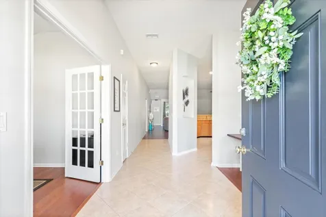 1205 Wild Palm Court St Augustine FL 32084