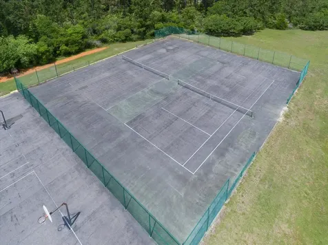 1205 Wild Palm Court St Augustine FL 32084