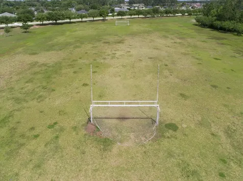 1205 Wild Palm Court St Augustine FL 32084