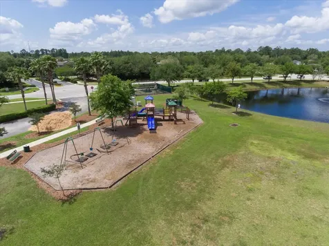 1205 Wild Palm Court St Augustine FL 32084