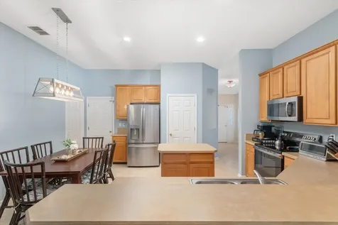 1205 Wild Palm Court St Augustine FL 32084