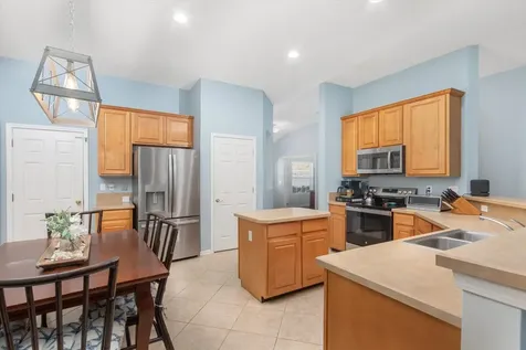 1205 Wild Palm Court St Augustine FL 32084