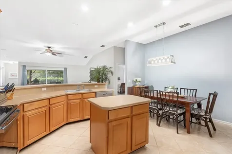 1205 Wild Palm Court St Augustine FL 32084