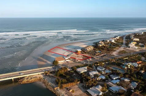 8830 Old A1a St Augustine FL 32080