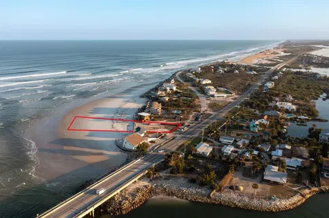 8830 Old A1a St Augustine FL 32080