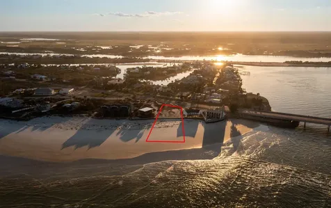 8830 Old A1a St Augustine FL 32080