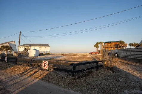 8830 Old A1a St Augustine FL 32080