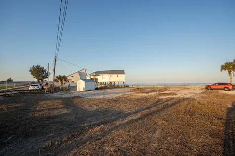 8830 Old A1a St Augustine FL 32080