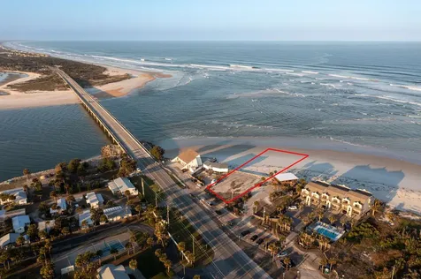 8830 Old A1a St Augustine FL 32080