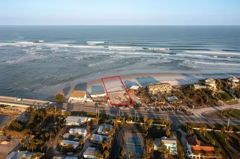 8830 Old A1a St Augustine FL 32080