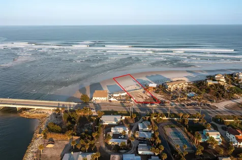 8830 Old A1a St Augustine FL 32080