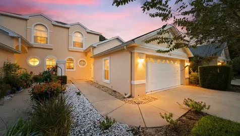 1176 Athlone Way Ormond Beach FL 32174