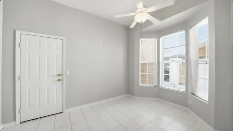 1176 Athlone Way Ormond Beach FL 32174