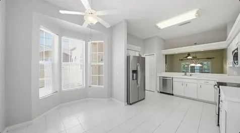 1176 Athlone Way Ormond Beach FL 32174