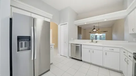 1176 Athlone Way Ormond Beach FL 32174