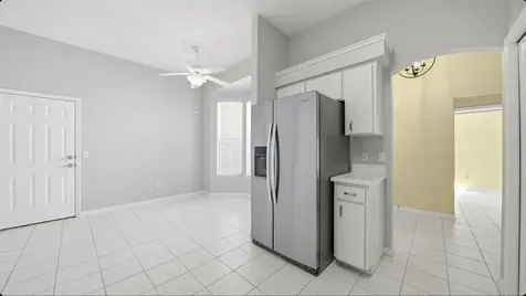 1176 Athlone Way Ormond Beach FL 32174