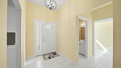 1176 Athlone Way Ormond Beach FL 32174