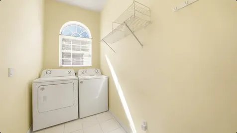 1176 Athlone Way Ormond Beach FL 32174