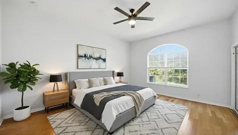 1176 Athlone Way Ormond Beach FL 32174