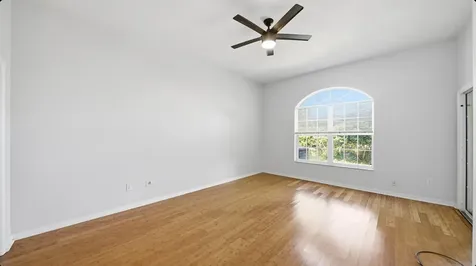 1176 Athlone Way Ormond Beach FL 32174