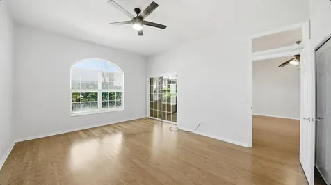 1176 Athlone Way Ormond Beach FL 32174