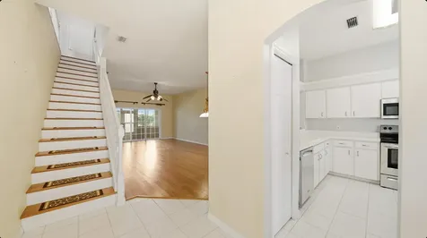 1176 Athlone Way Ormond Beach FL 32174