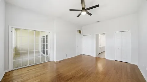 1176 Athlone Way Ormond Beach FL 32174