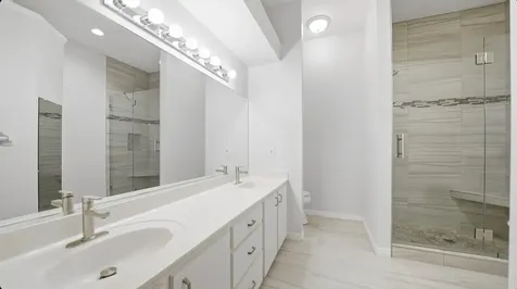 1176 Athlone Way Ormond Beach FL 32174