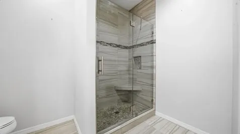 1176 Athlone Way Ormond Beach FL 32174