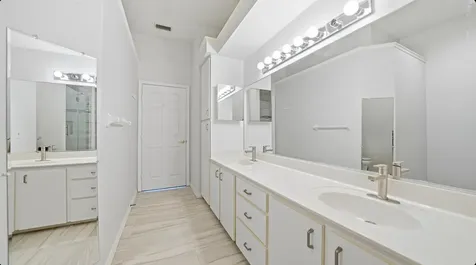 1176 Athlone Way Ormond Beach FL 32174