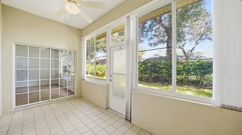 1176 Athlone Way Ormond Beach FL 32174