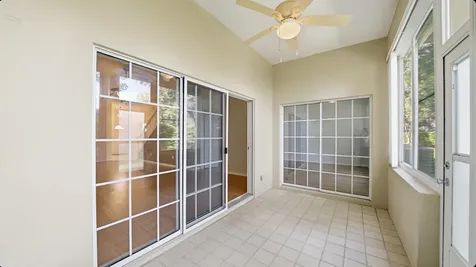 1176 Athlone Way Ormond Beach FL 32174